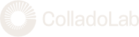 Logo ColladoLab